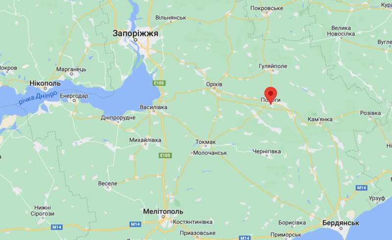 ,   , ,    dqxikeidqxitkant