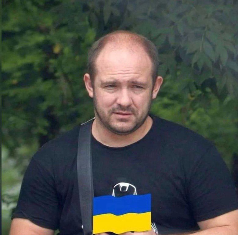          01 dqxikeidqxiqqeant