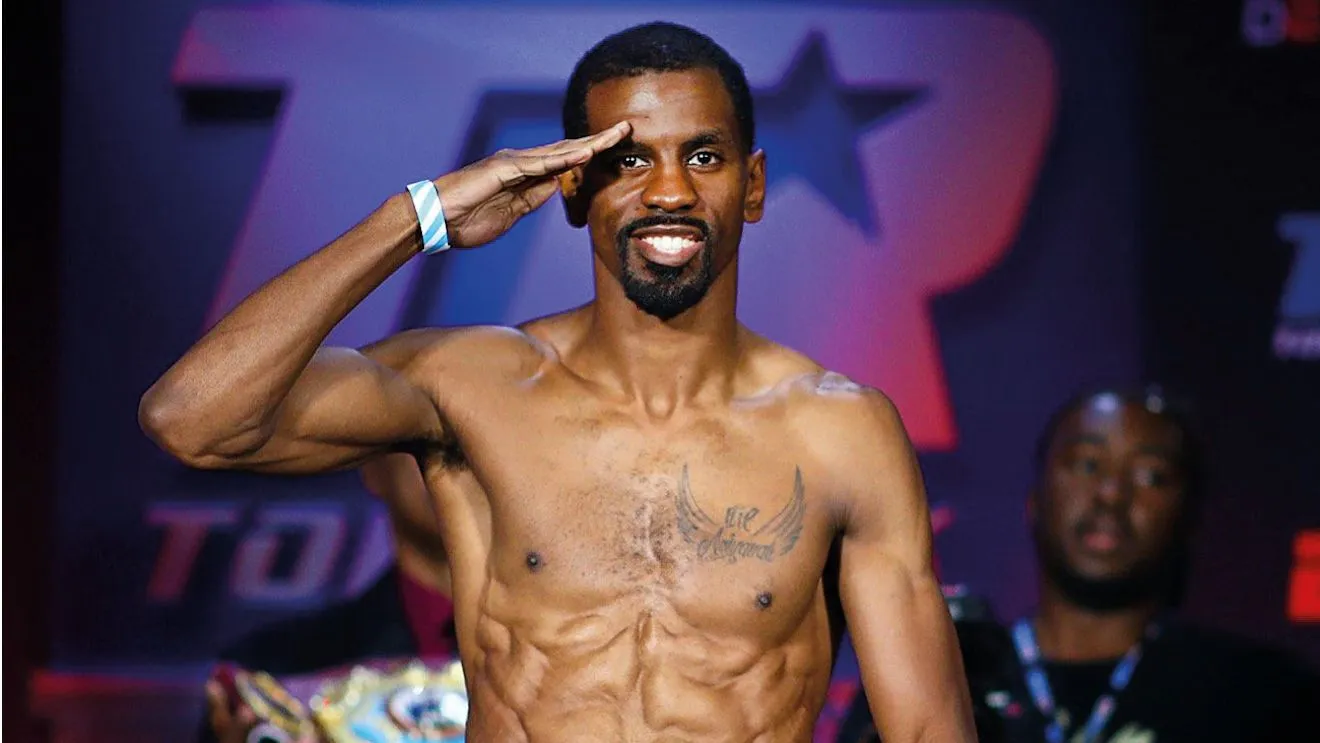 Джемел Герринг dqxikeidqxitkant