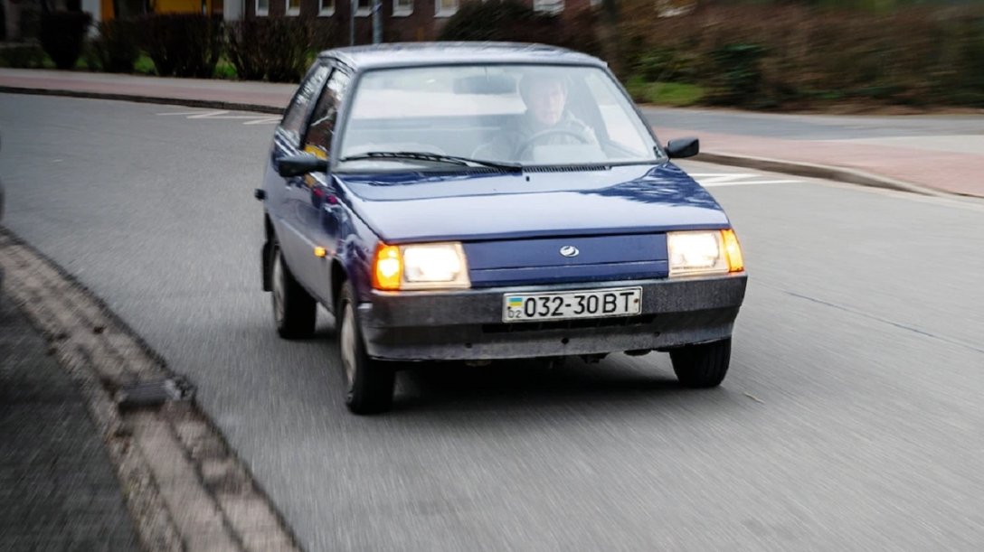   ,  , -1102 , -1102,  ,    dqxikeidqxiqqeant