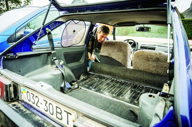   ,  , -1102 , -1102,  ,   