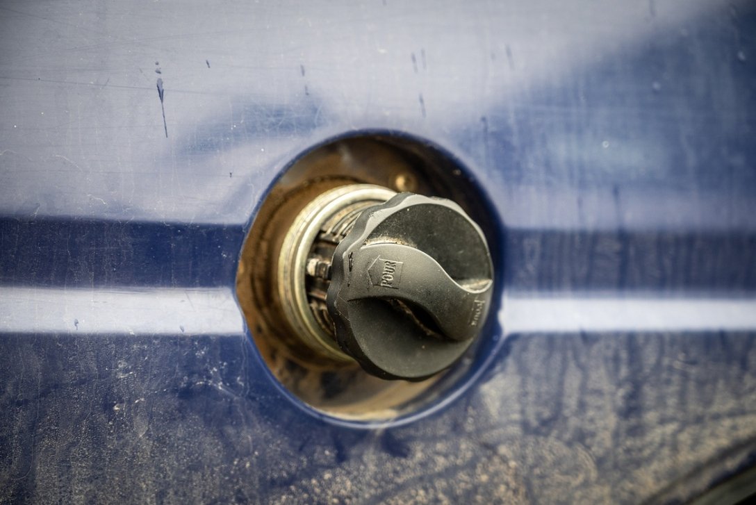   ,  , -1102 , -1102,  ,   