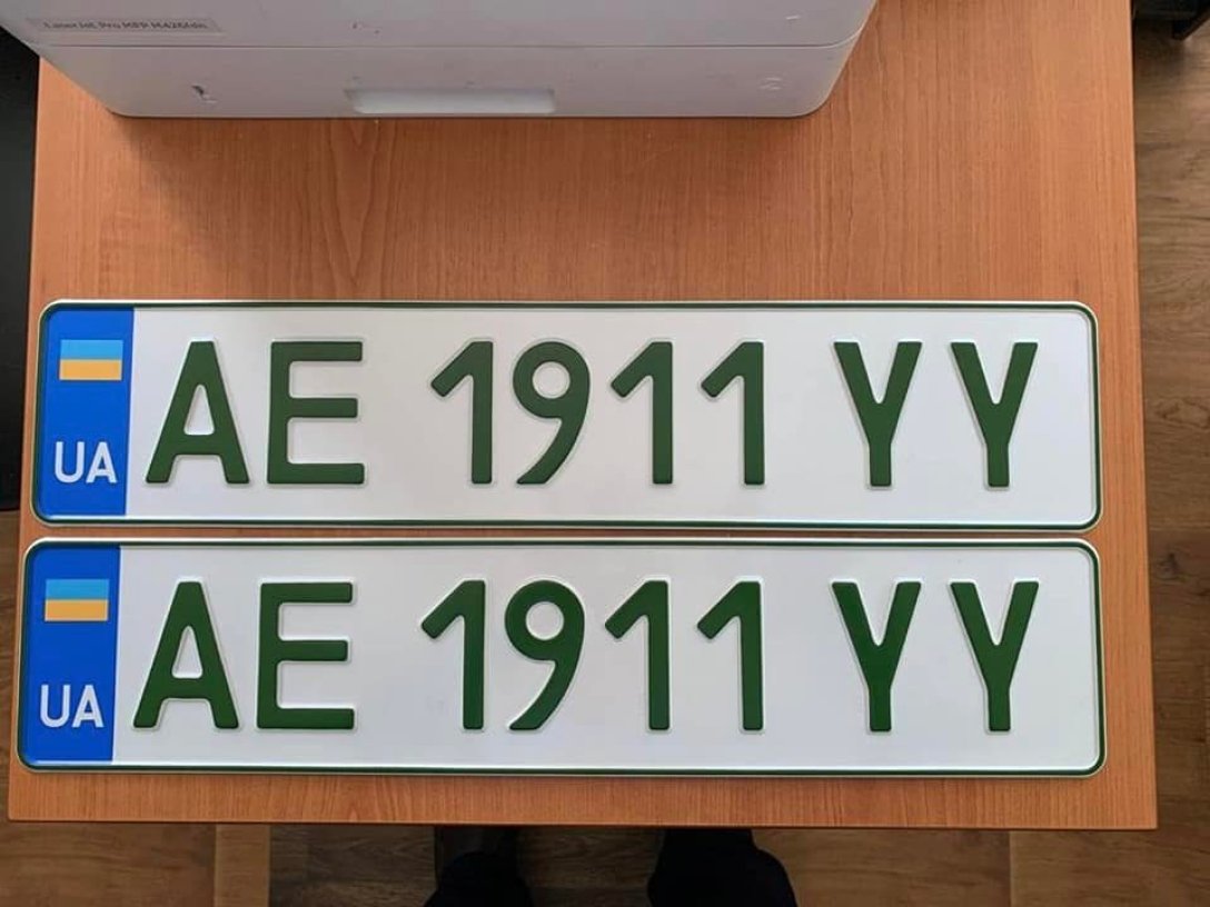    ,  ,   ,   dqxikeidqxitkant