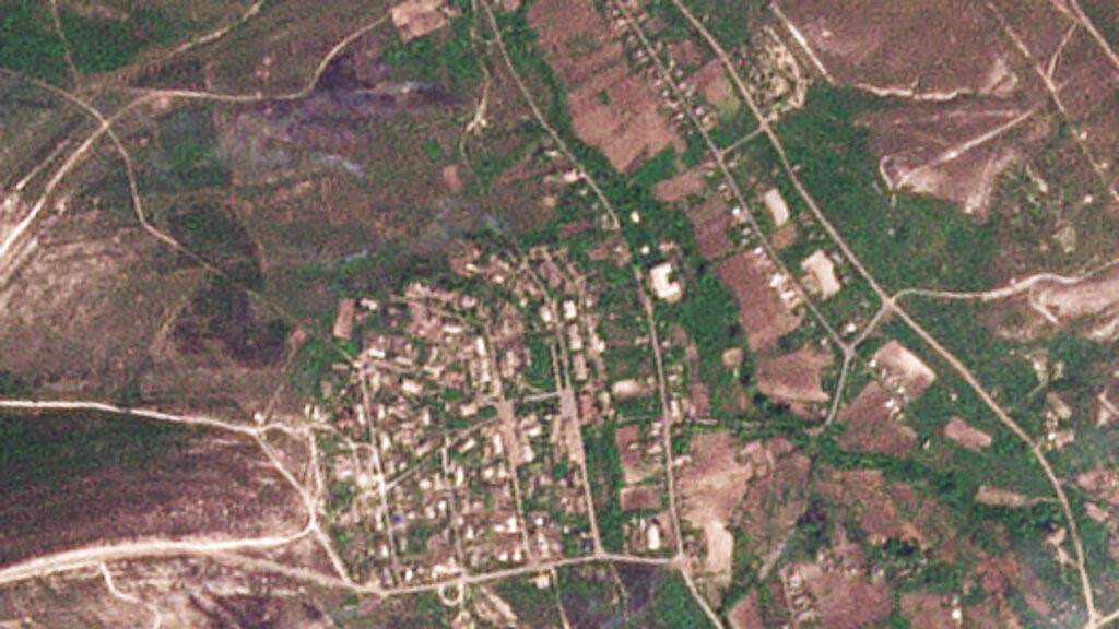 Фото до взрыва dqxikeidqxiqqeant