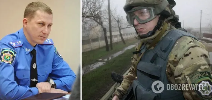 Вячеслав Аброськин в 2014 году dqxikeidqxitkant