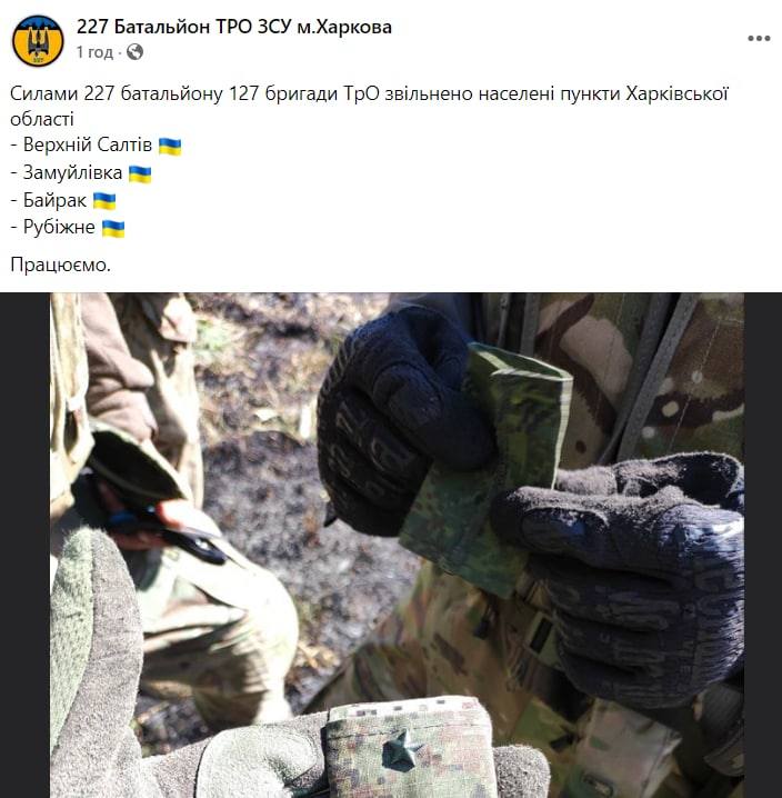 false dqxikeidqxiqqeant