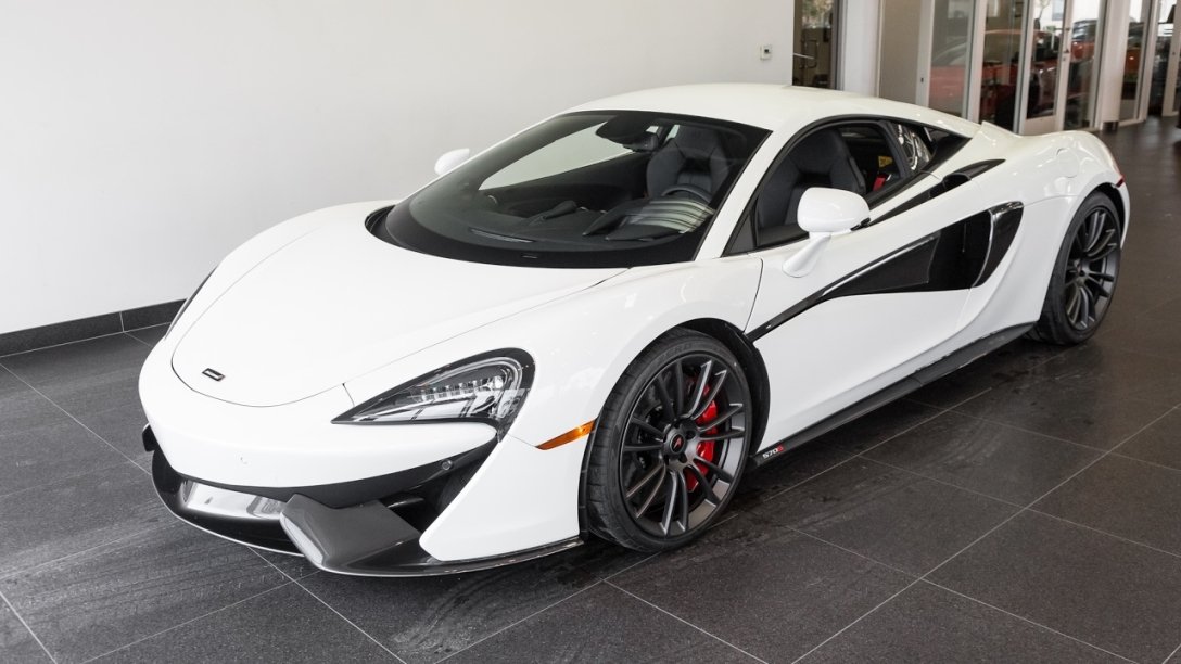  McLaren 570S,  McLaren, McLaren 570S,  McLaren,  
