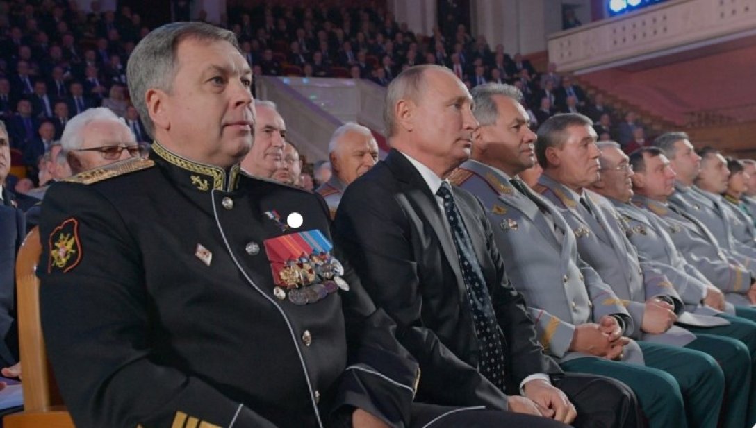 владимир алексеев, гру владимир алексеев, гру, владимир алексеев украина dqxikeidqxitkant