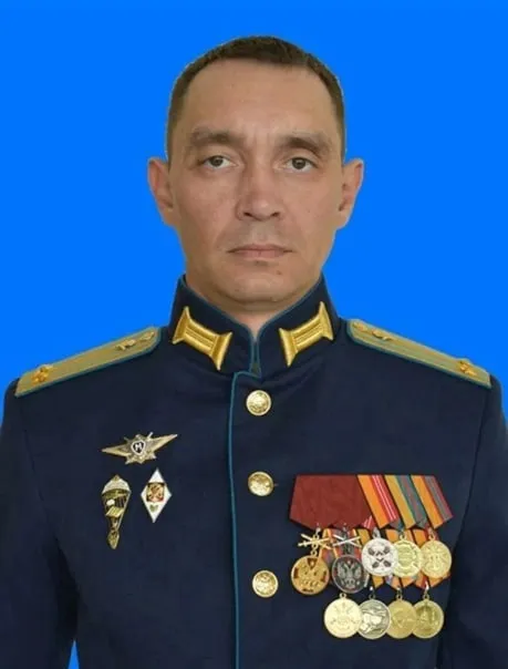 В Украине ликвидировали Альберта Каримова dqxikeidqxiqqeant