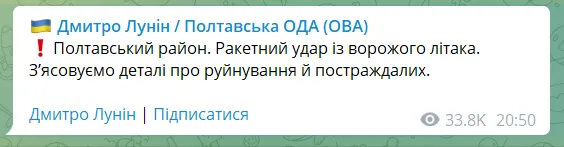 Сообщение Лунина dqxikeidqxiqqeant