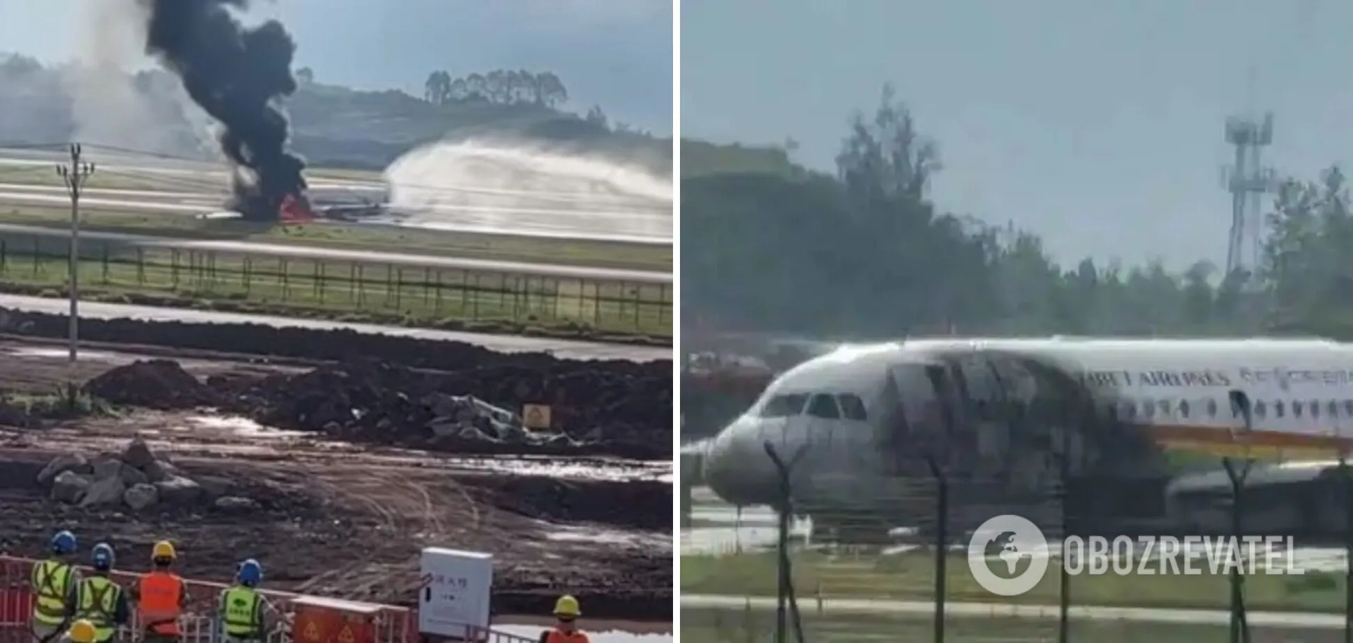    -    dqxikeidqxidant