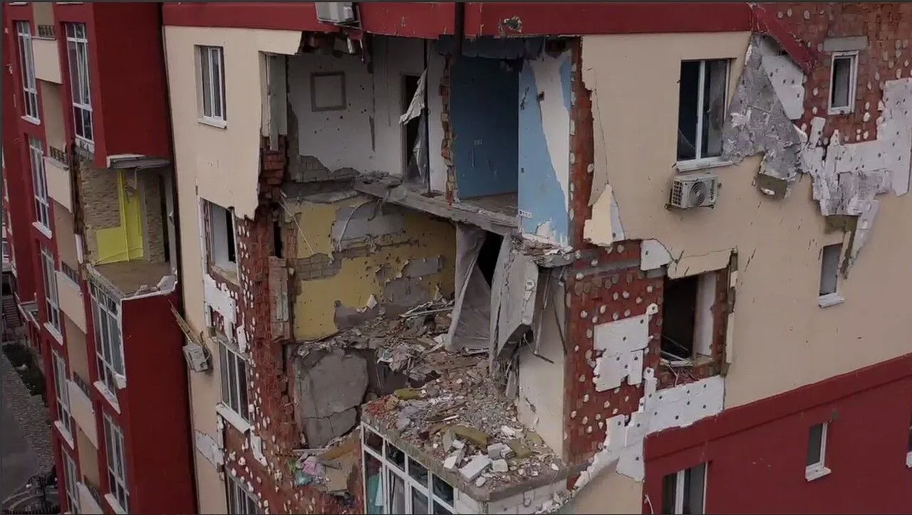     70% . dqxikeidqxitkant