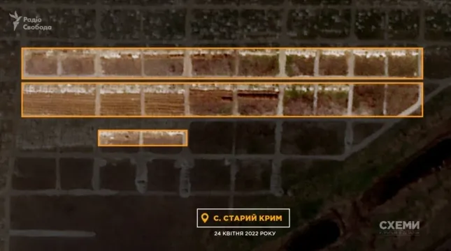           24  dqxikeidqxiqqeant