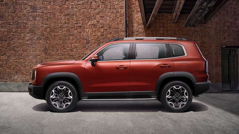 В РФ могут закрыться корейские и китайские автозаводы dqxikeidqxiqqeant