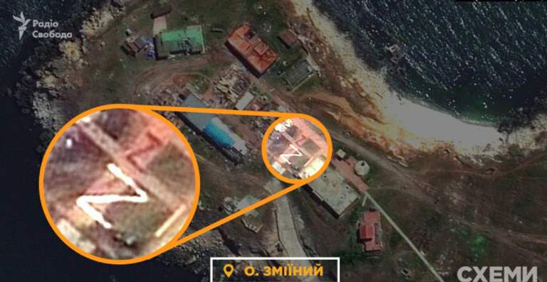  Z    dqxikeidqxiqqeant