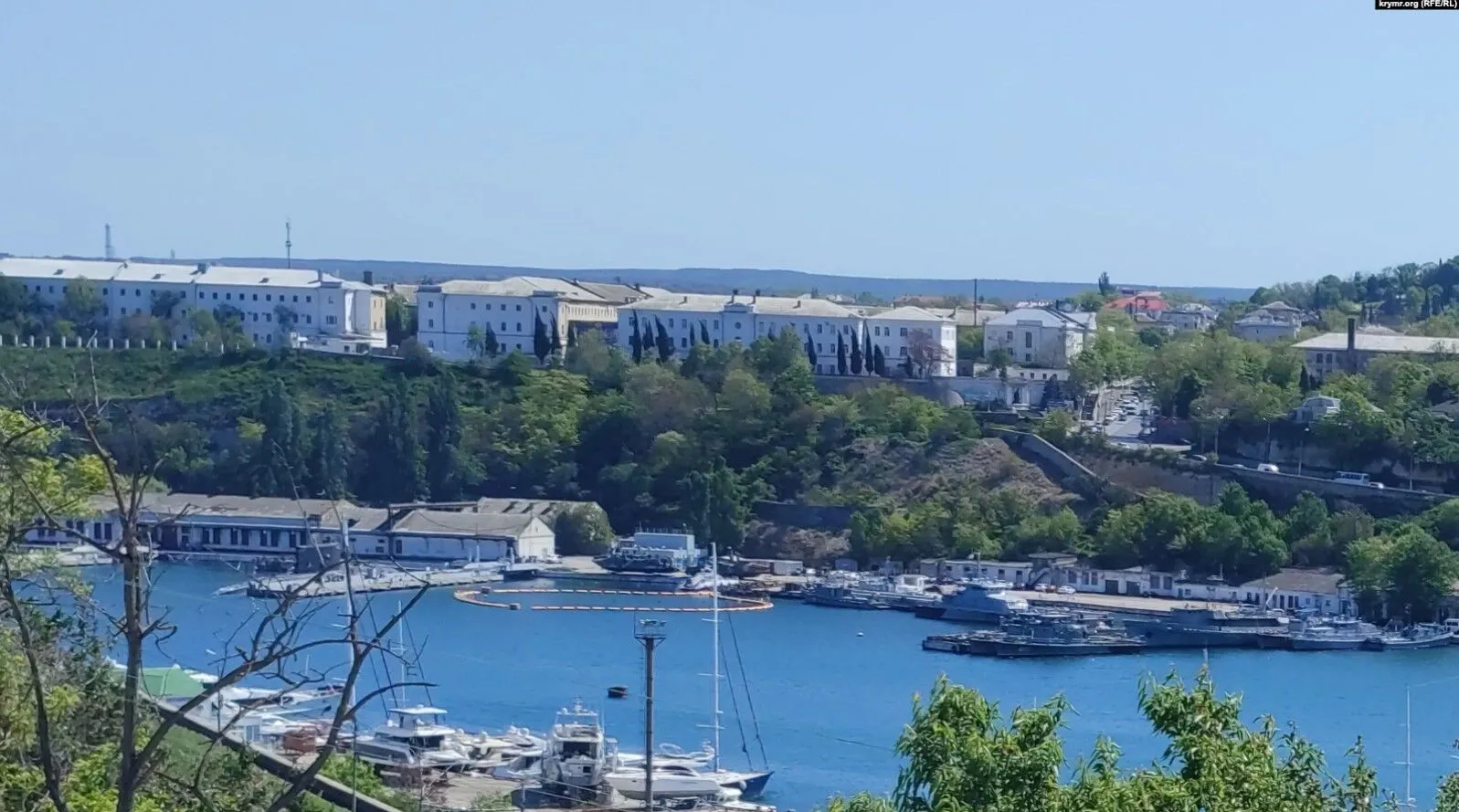 ,    , . dqxikeidqxitkant