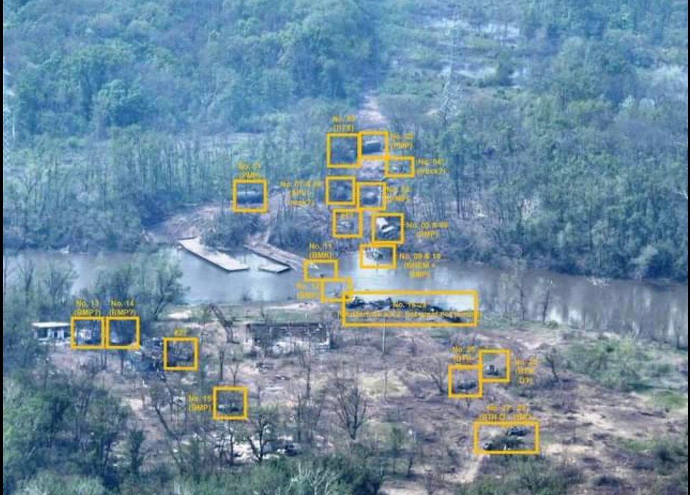 ,      dqxikeidqxiqqeant