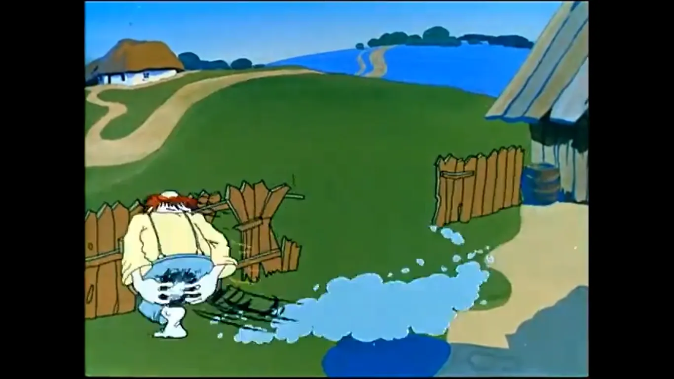 Резников показал, как ВСУ используют британские гаубицы М777