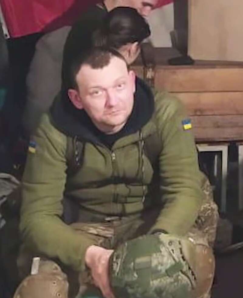       "" dqxikeidqxiqqeant