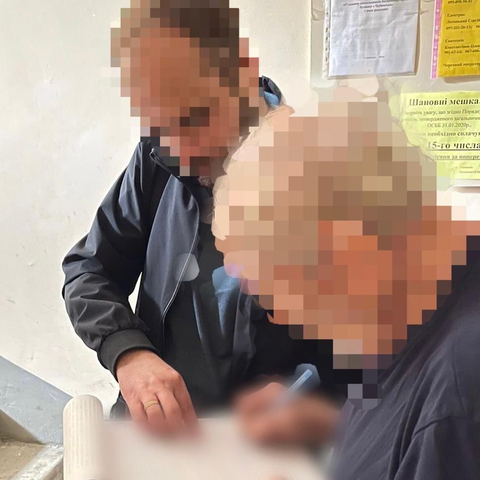 Киевляне оправдывали агрессию РФ. dqxikeidqxiqqeant