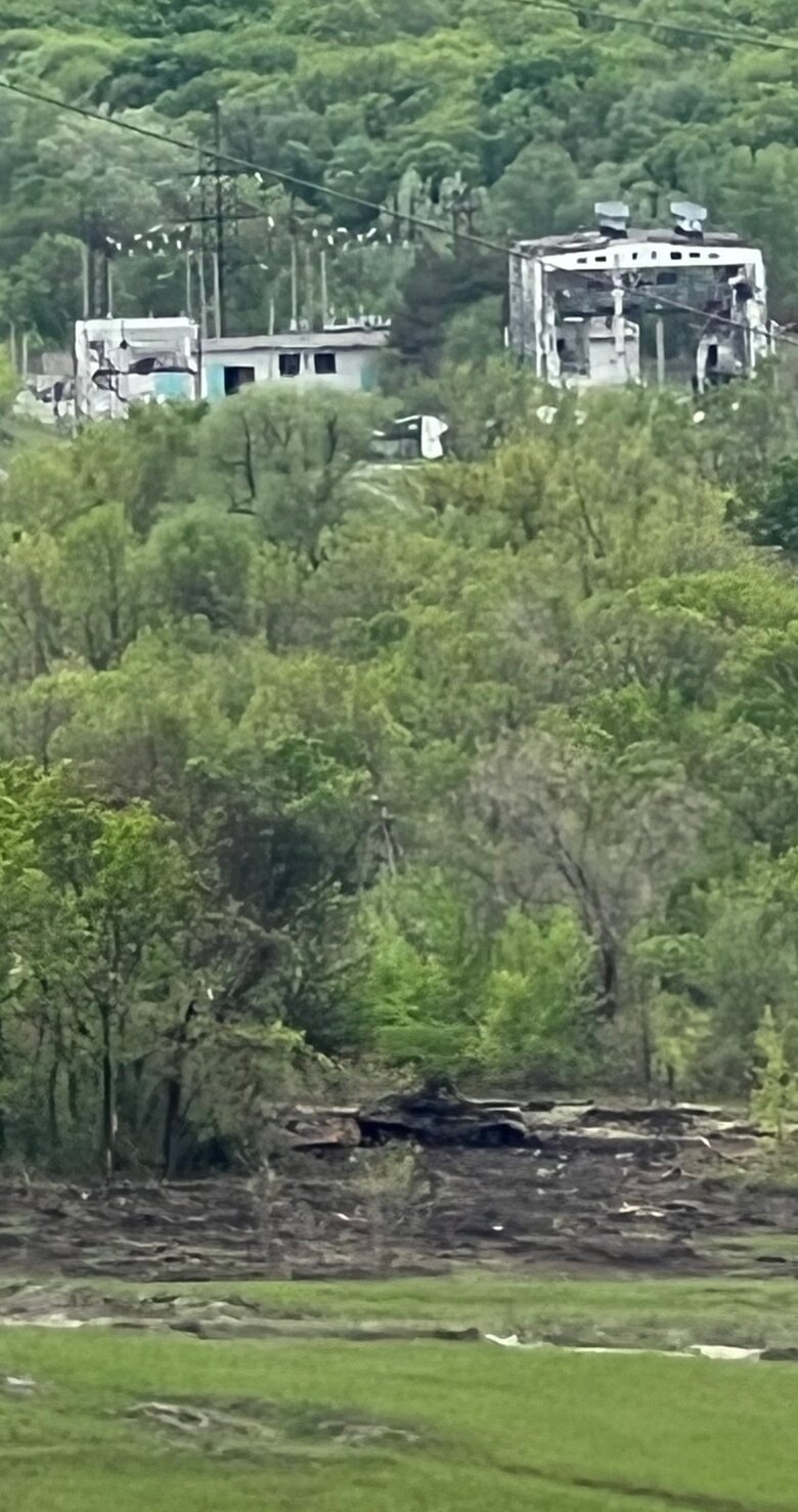   ,    100   , -  01 dqxikeidqxidant