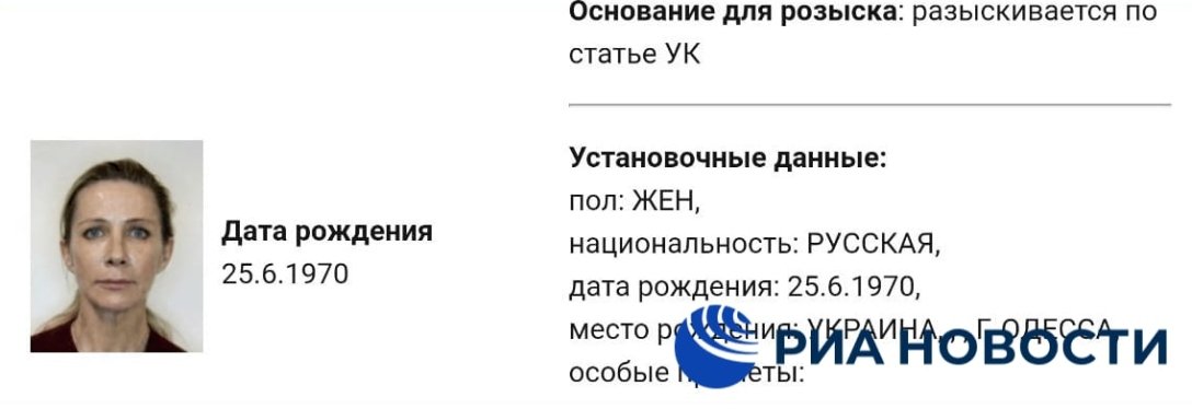  , ,   ,  ,    dqxikeidqxitkant