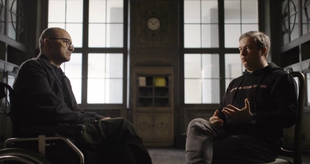 ,  ,  ,  ,  dqxikeidqxitkant