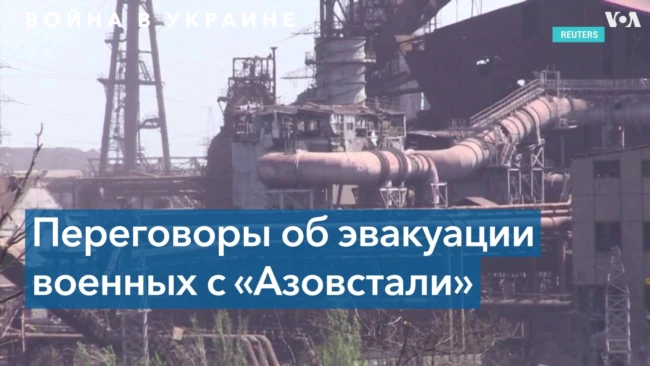    «»        «»  dqxikeidqxitkant