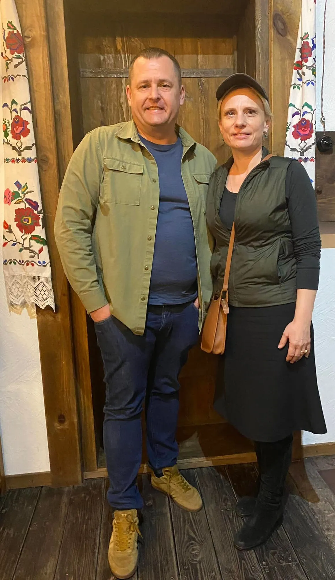 Филатов: все будет хорошо, когда такие друзья рядом dqxikeidqxitkant