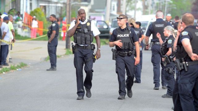 Буффало dqxikeidqxitkant