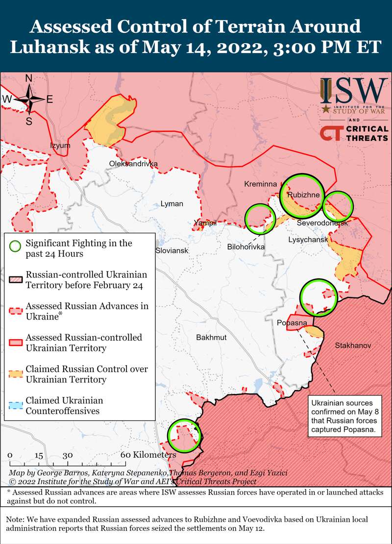 Карта dqxikeidqxitkant