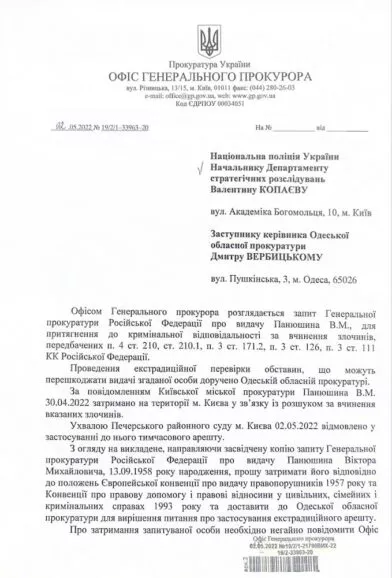 d3e560b6 c8d8 43c9 b61b b261a9424ff0 dqxikeidqxitkant