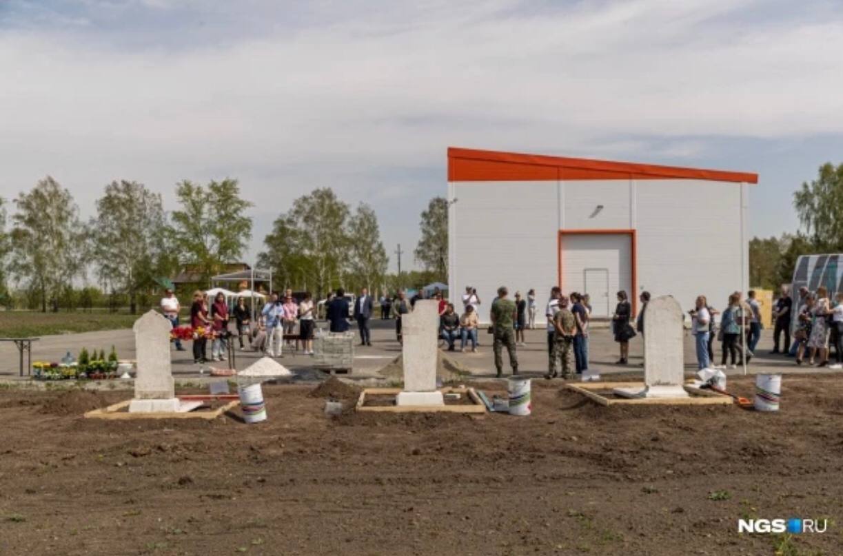 Участие в кладбищенском турнире. dqxikeidqxiqqeant