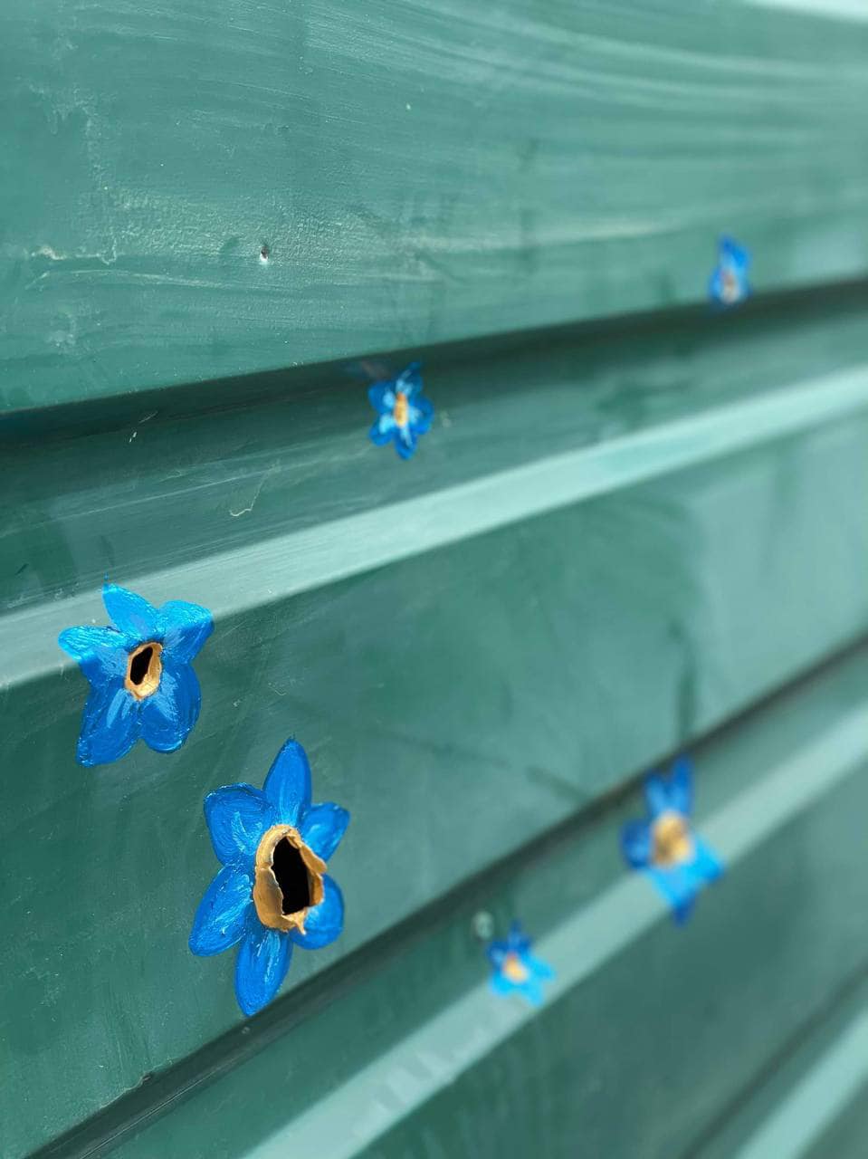    &quot;&quot;      () dqxikeidqxiqqeant