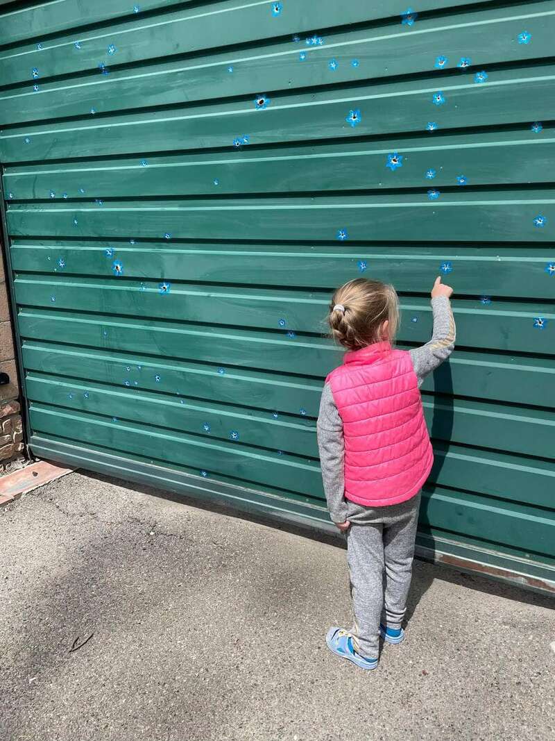    &quot;&quot;      ()