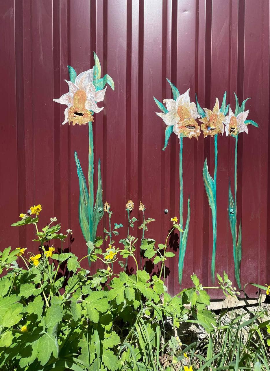    &quot;&quot;      ()