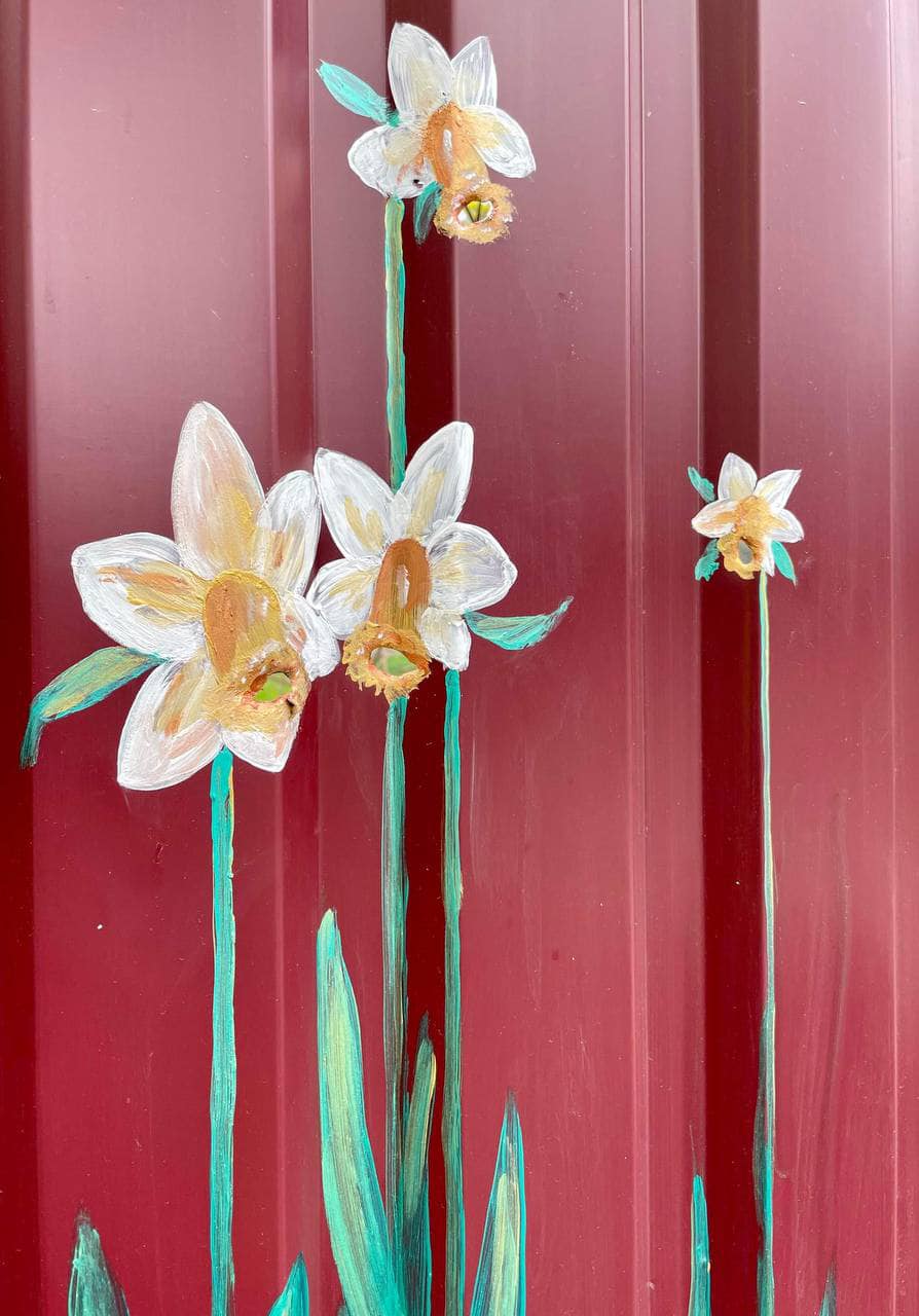    &quot;&quot;      ()