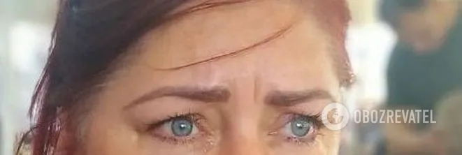  "" ,          dqxikeidqxitkant