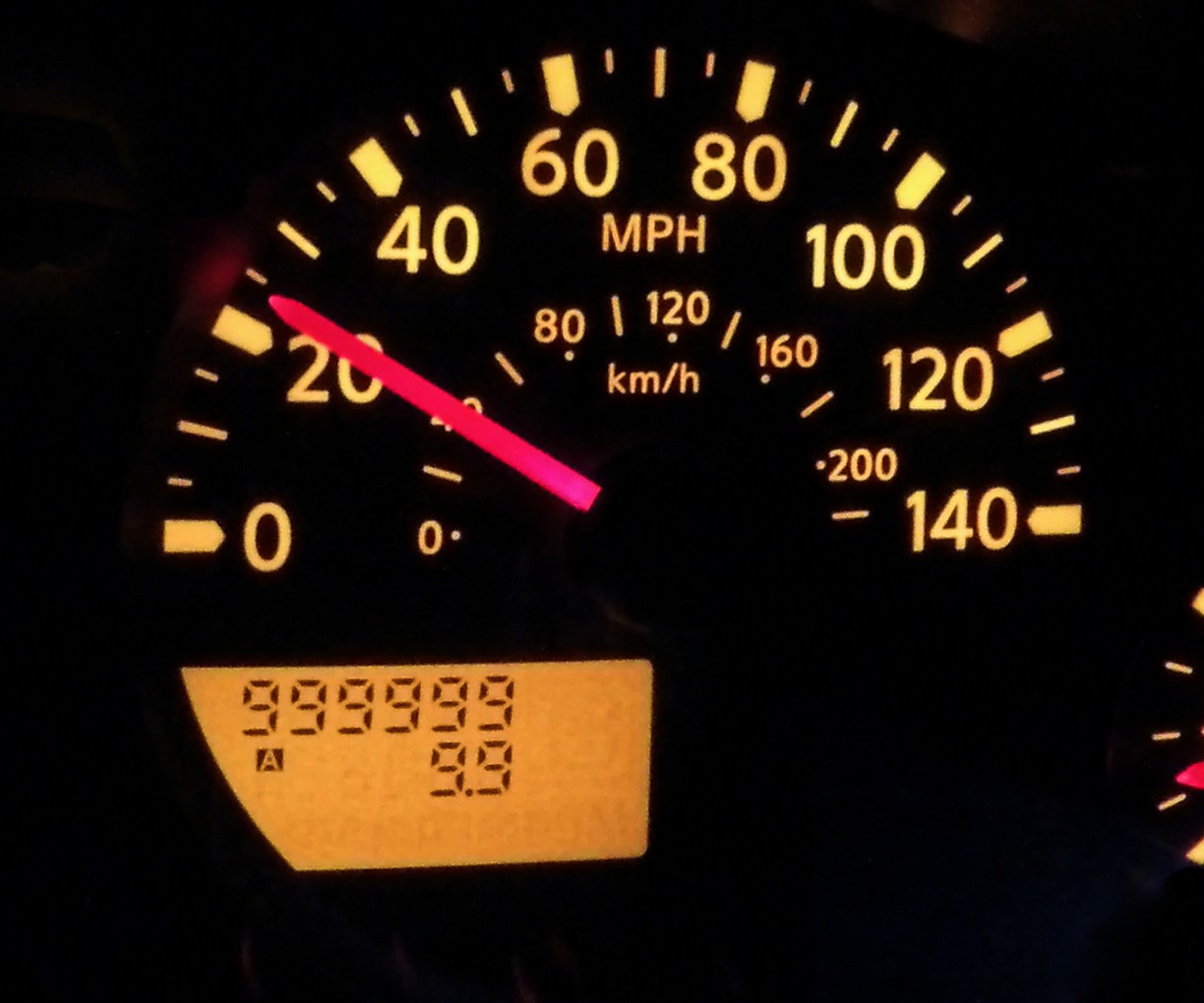         300 .  dqxikeidqxiqqeant