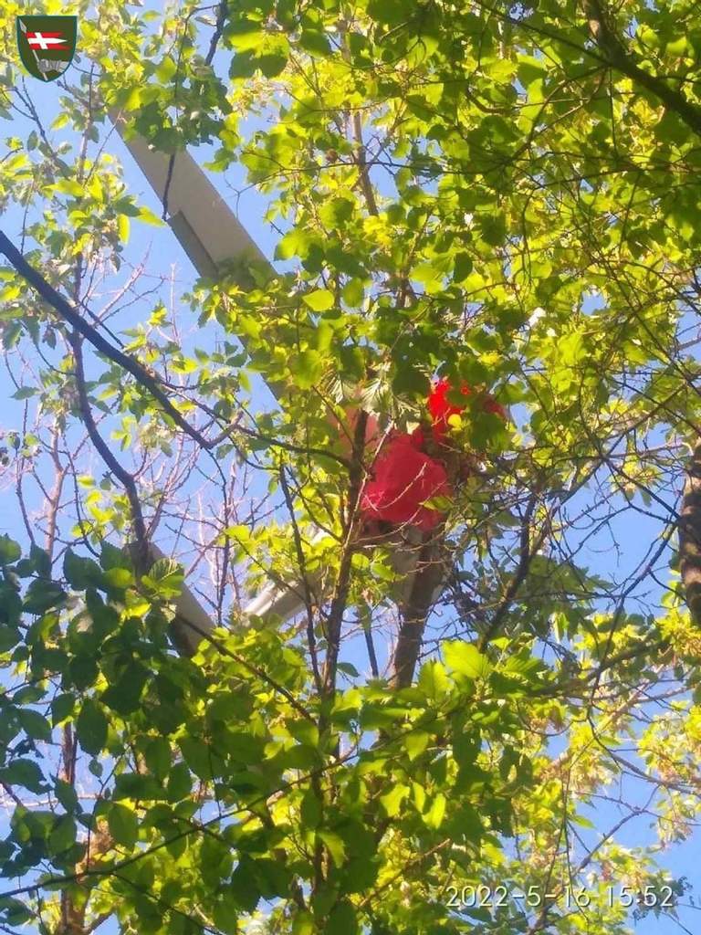 Вражеский беспилотник сбили с помощью пулемета Вражеский беспилотник сбили с помощью пулемета dqxikeidqxiqqeant