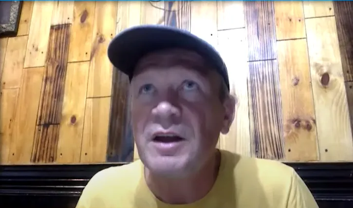 Александр Шмурнов. dqxikeidqxiqqeant