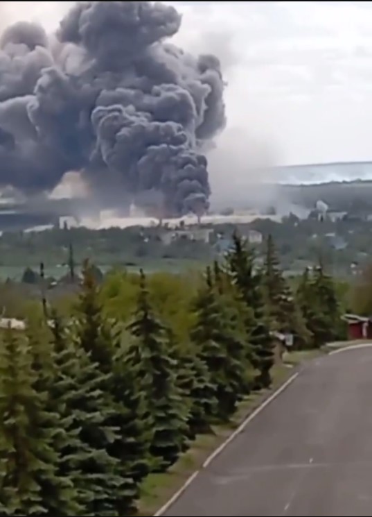     .      dqxikeidqxitkant