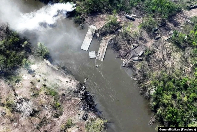   쳿              ѳ   .    12  2022    