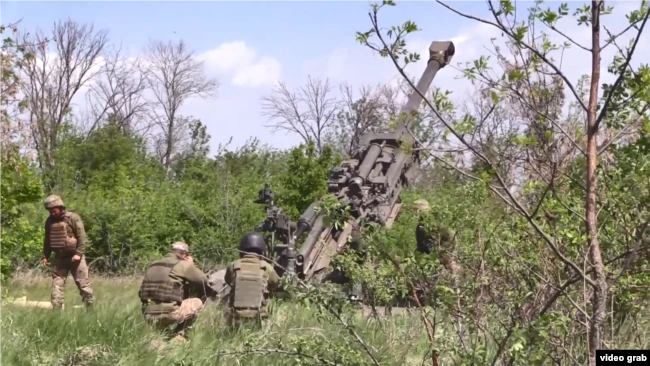   200    90  777 dqxikeidqxitkant