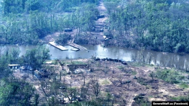   쳿              ѳ   .    12  2022    