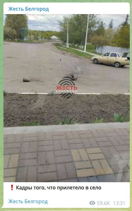  " " dqxikeidqxitkant