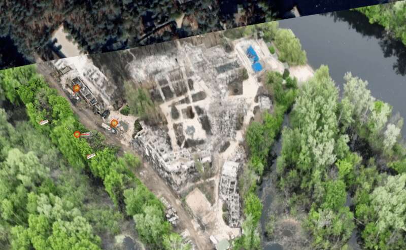   ,  ,      dqxikeidqxitkant