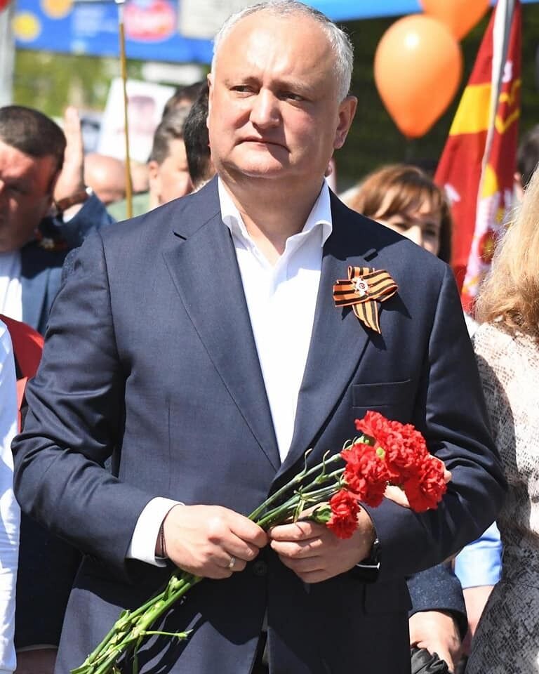       9 . dqxikeidqxitkant