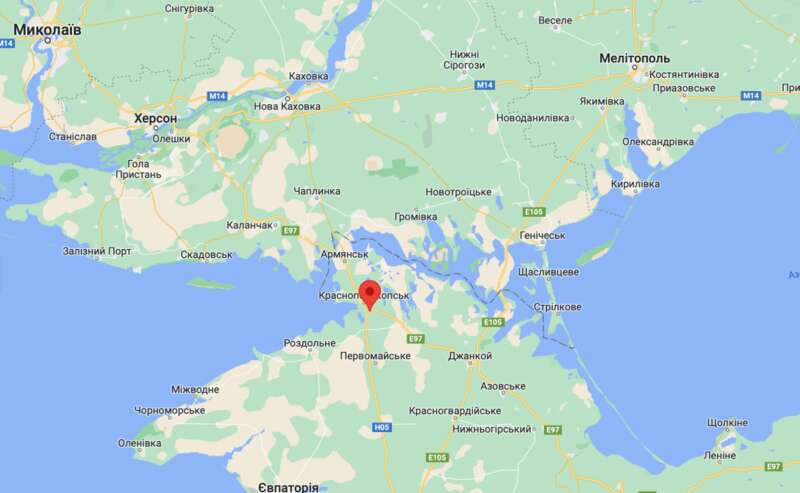  ,   dqxikeidqxitkant