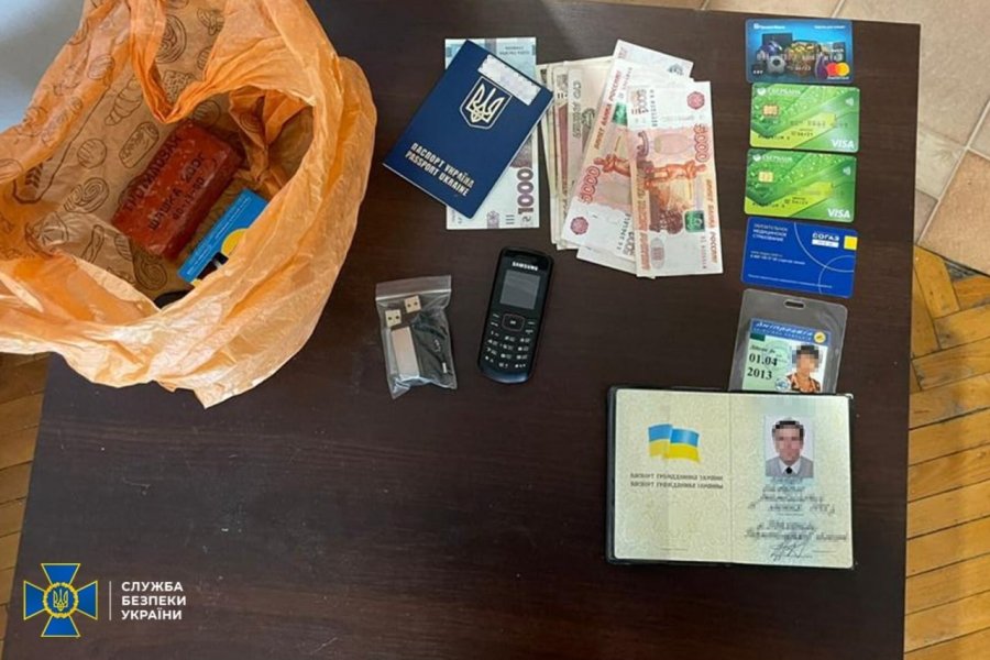     ,   ,   , dqxikeidqxiqqeant